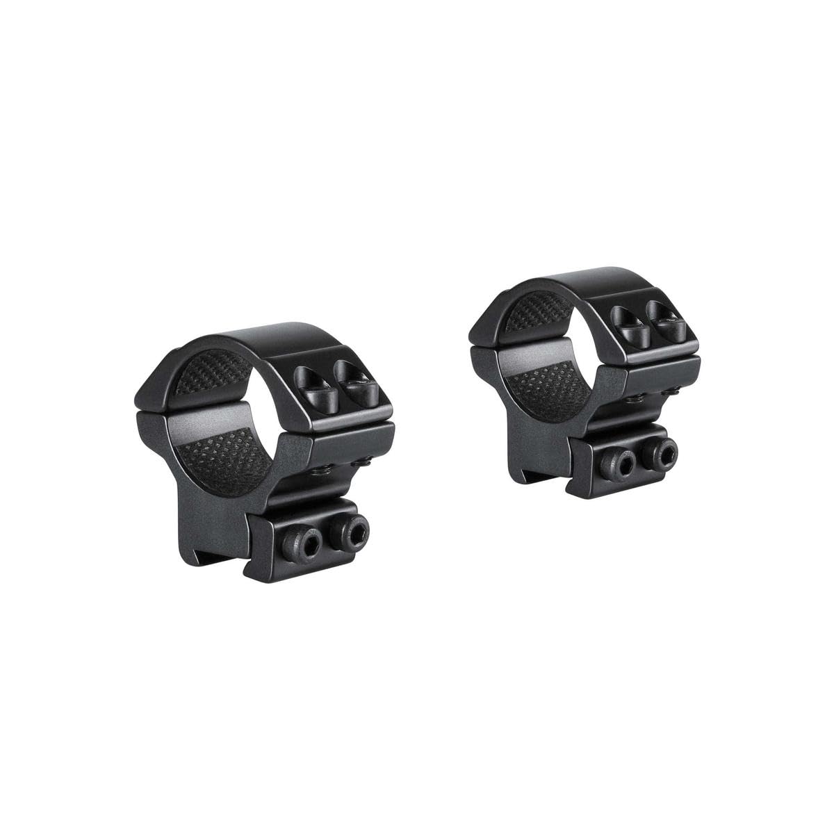 SportsMatch HETO38C 9-11mm スコープマウントリング SportsMatch HETO38C 9-11mm スコープマウントリング